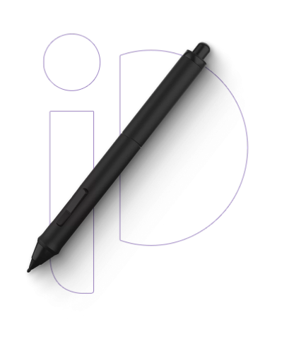 Plurio ID Pen